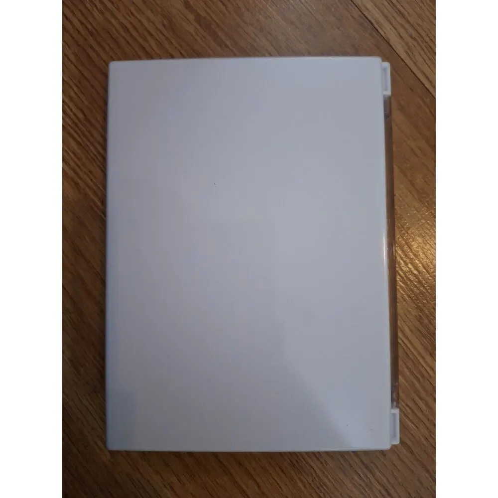 Unbranded diy professional